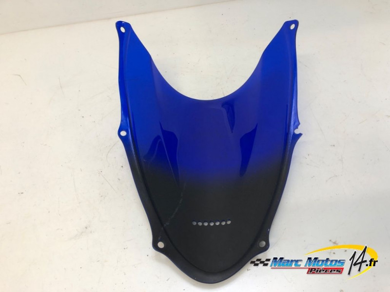 BULLE SUZUKI 1000 TLR 2001