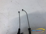 CABLE D'ACCELERATEUR SUZUKI 1000 TLR 2001