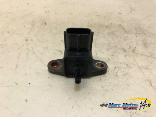 CAPTEUR D&#039;AIR SUZUKI 1000 TLR 2001