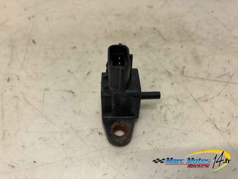 CAPTEUR D'AIR SUZUKI 1000 TLR 2001