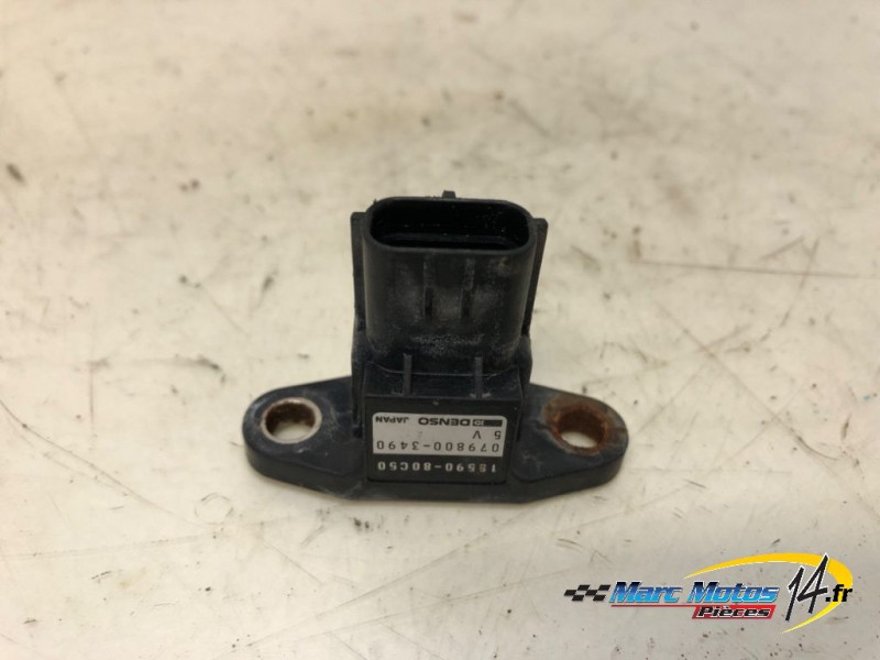 CAPTEUR D'AIR SUZUKI 1000 TLR 2001