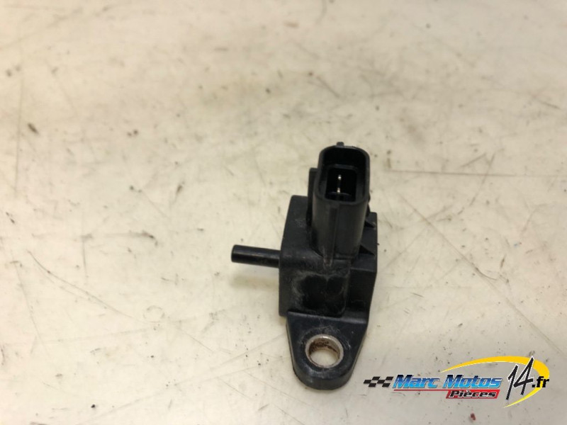 CAPTEUR D'AIR SUZUKI 1000 TLR 2001