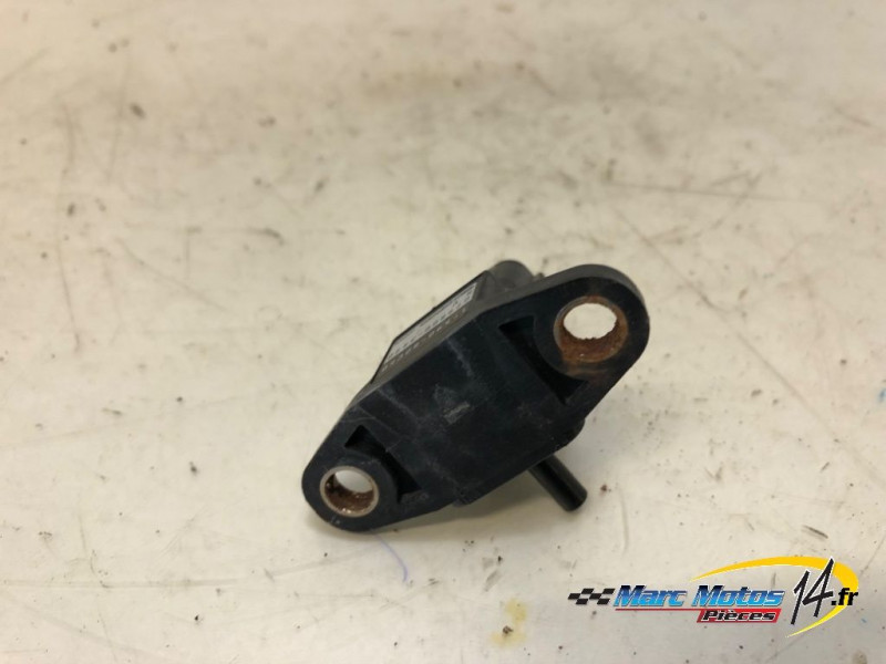 CAPTEUR D'AIR SUZUKI 1000 TLR 2001