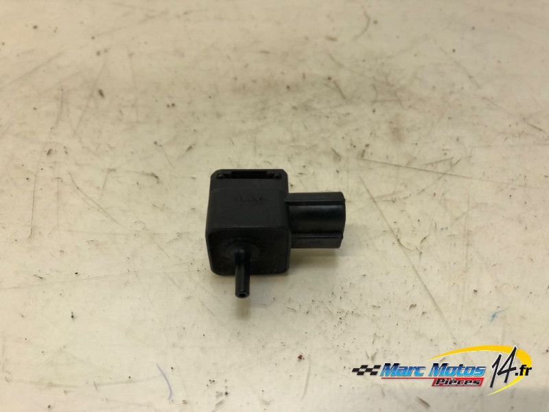 CAPTEUR D'AIR SUZUKI 1000 TLR 2001