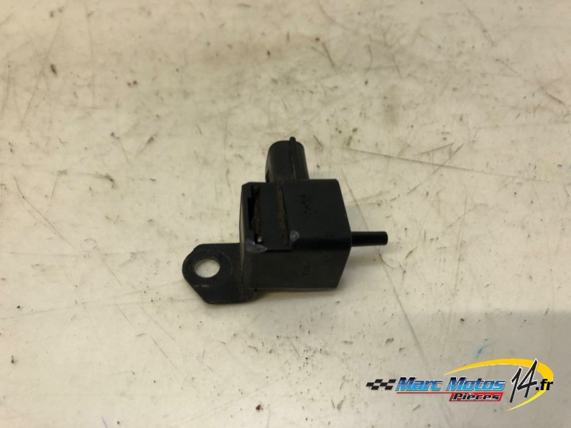 CAPTEUR D'AIR SUZUKI 1000 TLR 2001