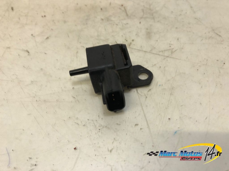 CAPTEUR D'AIR SUZUKI 1000 TLR 2001