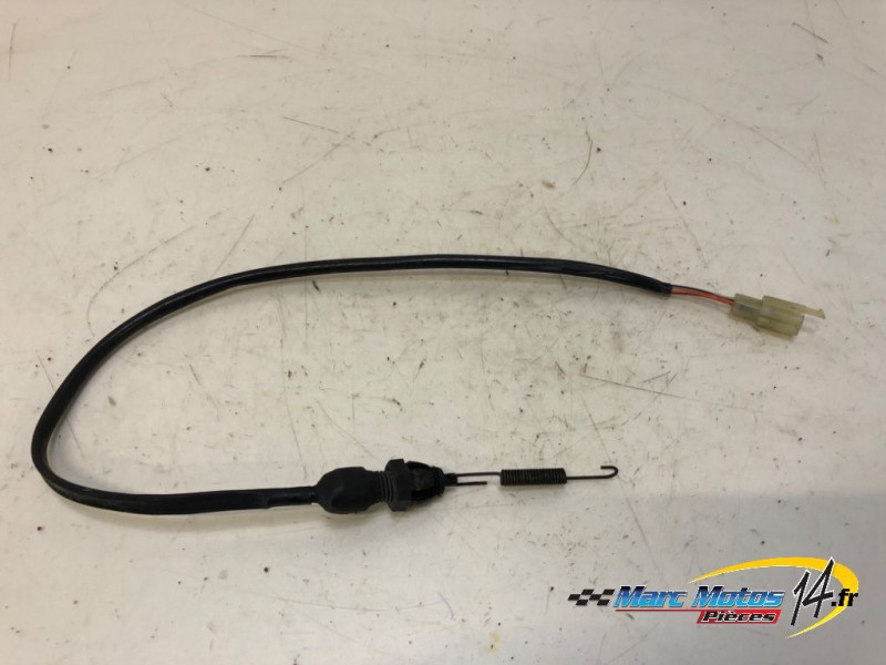 CONTACTEUR DE FREIN ARRIERE SUZUKI 1000 TLR 2001