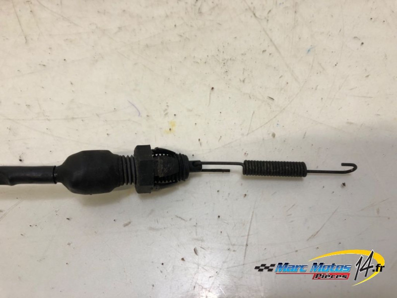 CONTACTEUR DE FREIN ARRIERE SUZUKI 1000 TLR 2001