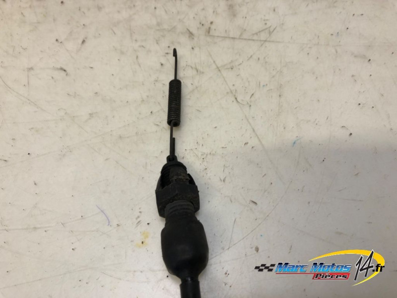 CONTACTEUR DE FREIN ARRIERE SUZUKI 1000 TLR 2001