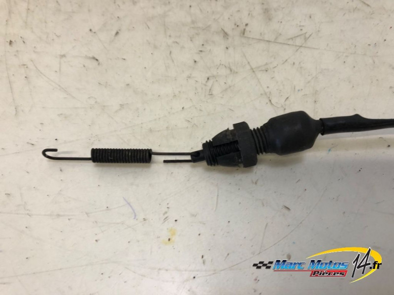 CONTACTEUR DE FREIN ARRIERE SUZUKI 1000 TLR 2001