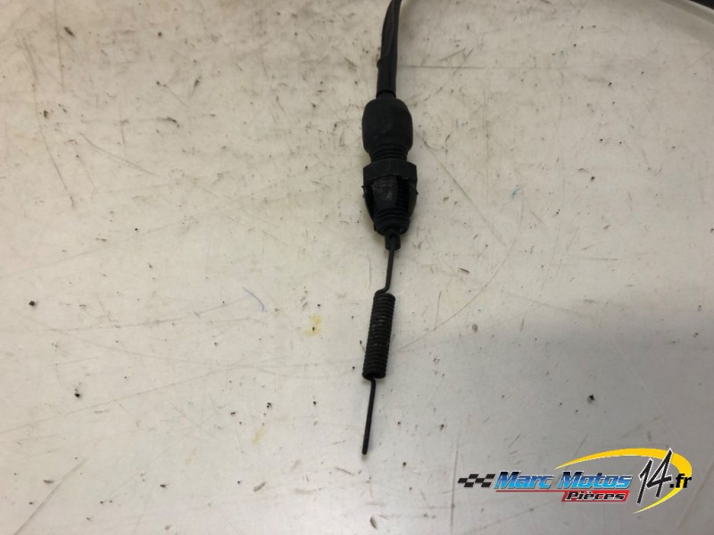 CONTACTEUR DE FREIN ARRIERE SUZUKI 1000 TLR 2001