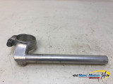 DEMI GUIDON DROIT SUZUKI 1000 TLR 2001