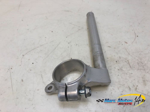 DEMI GUIDON DROIT SUZUKI 1000 TLR 2001