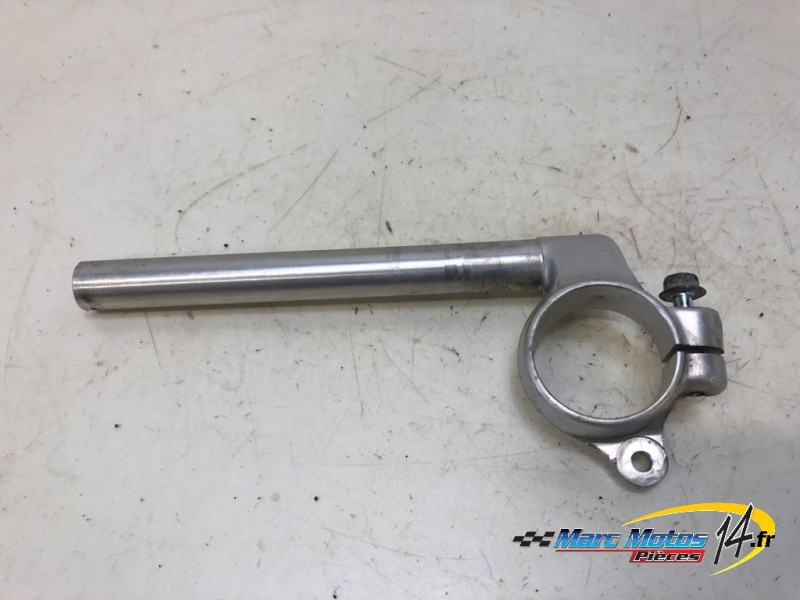 DEMI GUIDON DROIT SUZUKI 1000 TLR 2001
