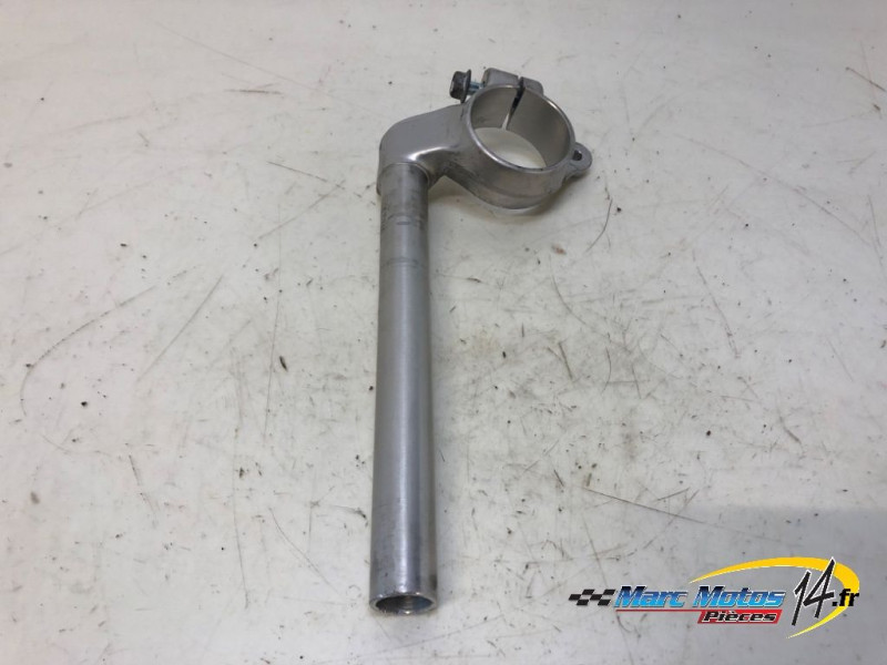 DEMI GUIDON DROIT SUZUKI 1000 TLR 2001