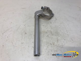 DEMI GUIDON DROIT SUZUKI 1000 TLR 2001