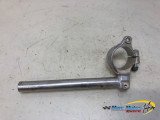 DEMI GUIDON DROIT SUZUKI 1000 TLR 2001