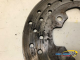 DISQUE ARRIERE SUZUKI 1000 TLR 2001