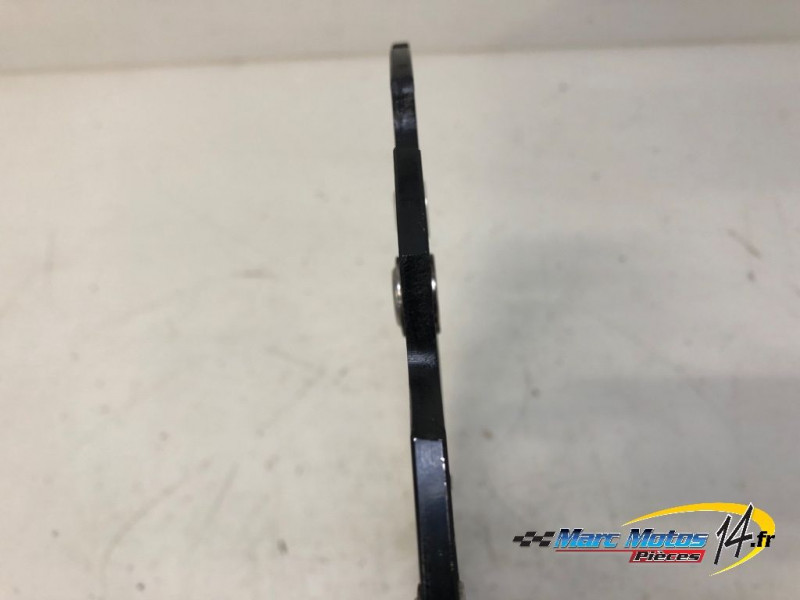 DISQUE AVANT GAUCHE SUZUKI 1000 TLR 2001