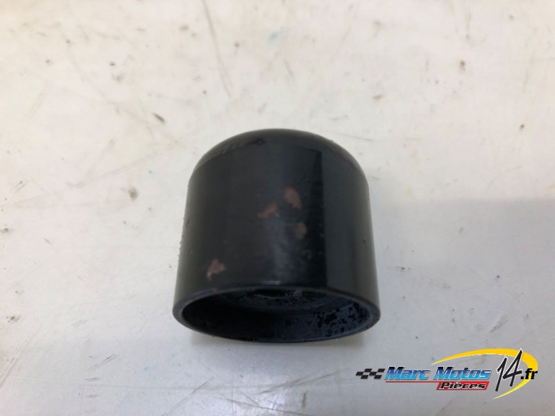 EMBOUT DE GUIDON SUZUKI 1000 TLR 2001