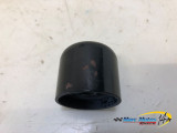 EMBOUT DE GUIDON SUZUKI 1000 TLR 2001