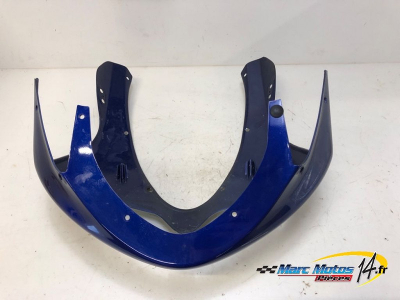 ENTOURAGE D'OPTIQUE SUZUKI 1000 TLR 2001