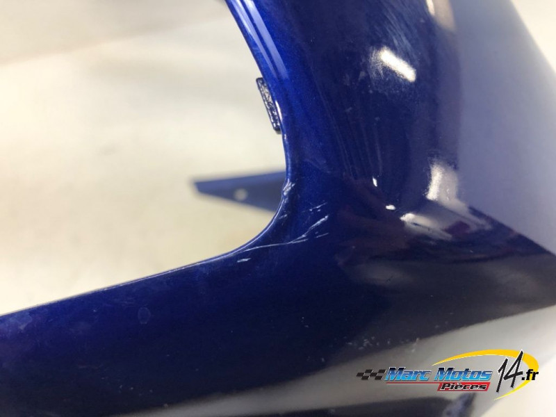 ENTOURAGE D'OPTIQUE SUZUKI 1000 TLR 2001