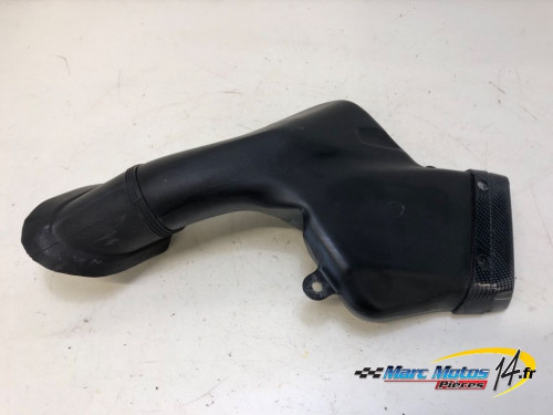 ENTREE D&#039;AIR FORCEE SUZUKI 1000 TLR 2001