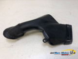 ENTREE D'AIR FORCEE SUZUKI 1000 TLR 2001