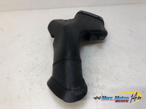 ENTREE D&#039;AIR FORCEE SUZUKI 1000 TLR 2001