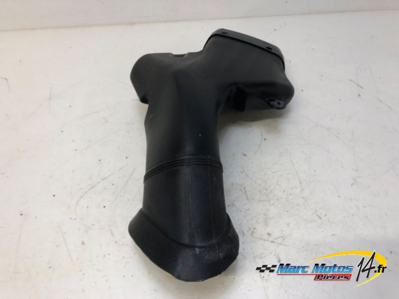 ENTREE D'AIR FORCEE SUZUKI 1000 TLR 2001