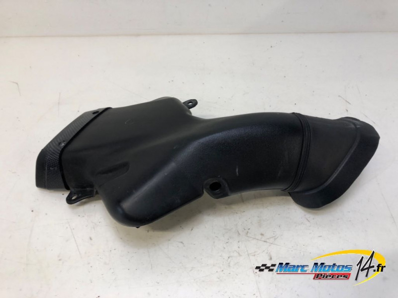 ENTREE D'AIR FORCEE SUZUKI 1000 TLR 2001
