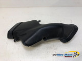 ENTREE D'AIR FORCEE SUZUKI 1000 TLR 2001