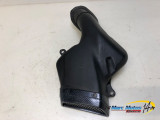 ENTREE D'AIR FORCEE SUZUKI 1000 TLR 2001