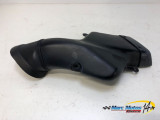 ENTREE D'AIR FORCEE SUZUKI 1000 TLR 2001