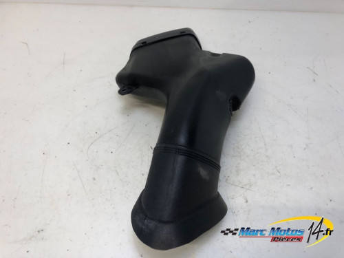 ENTREE D&#039;AIR FORCEE SUZUKI 1000 TLR 2001