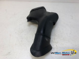 ENTREE D'AIR FORCEE SUZUKI 1000 TLR 2001