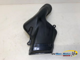 ENTREE D'AIR FORCEE SUZUKI 1000 TLR 2001