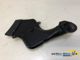 ENTREE D'AIR FORCEE SUZUKI 1000 TLR 2001