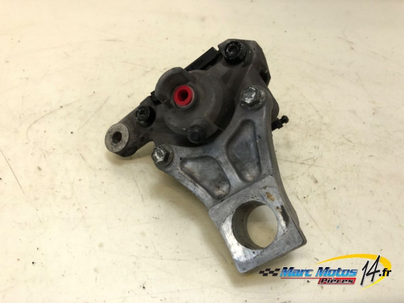 ETRIER DE FREIN ARRIERE SUZUKI 1000 TLR 2001
