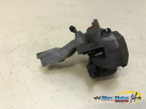 ETRIER DE FREIN ARRIERE SUZUKI 1000 TLR 2001