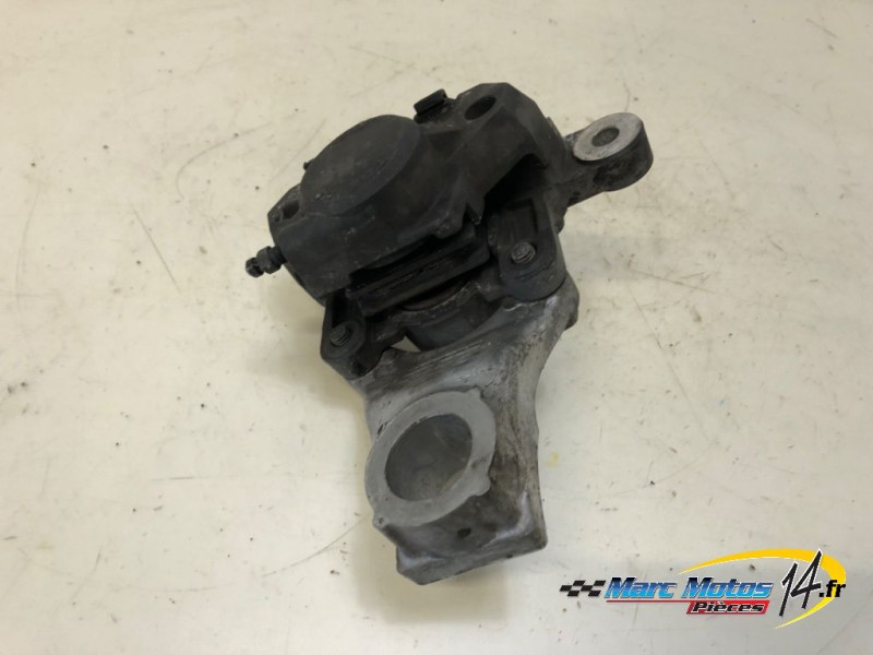 ETRIER DE FREIN ARRIERE SUZUKI 1000 TLR 2001