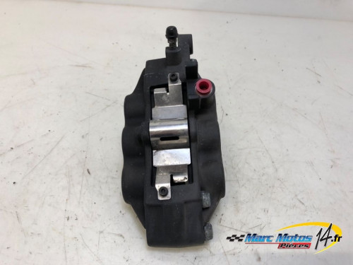 ETRIER DE FREIN AVANT DROIT SUZUKI 1000 TLR 2001