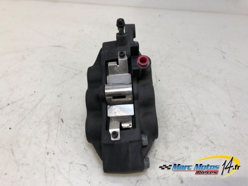 ETRIER DE FREIN AVANT DROIT SUZUKI 1000 TLR 2001