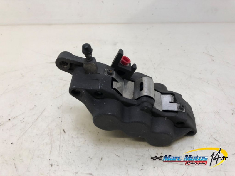 ETRIER DE FREIN AVANT DROIT SUZUKI 1000 TLR 2001