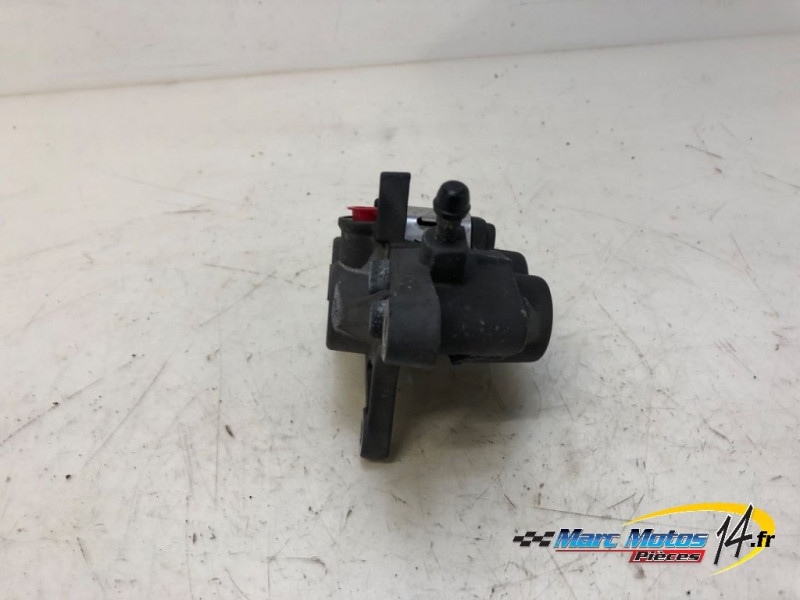 ETRIER DE FREIN AVANT DROIT SUZUKI 1000 TLR 2001