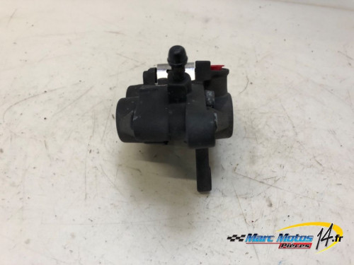 ETRIER DE FREIN AVANT GAUCHE SUZUKI 1000 TLR 2001