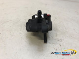 ETRIER DE FREIN AVANT GAUCHE SUZUKI 1000 TLR 2001