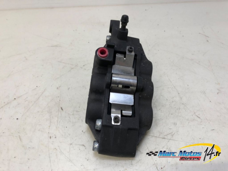 ETRIER DE FREIN AVANT GAUCHE SUZUKI 1000 TLR 2001