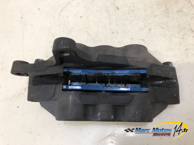 ETRIER DE FREIN AVANT GAUCHE SUZUKI 1000 TLR 2001